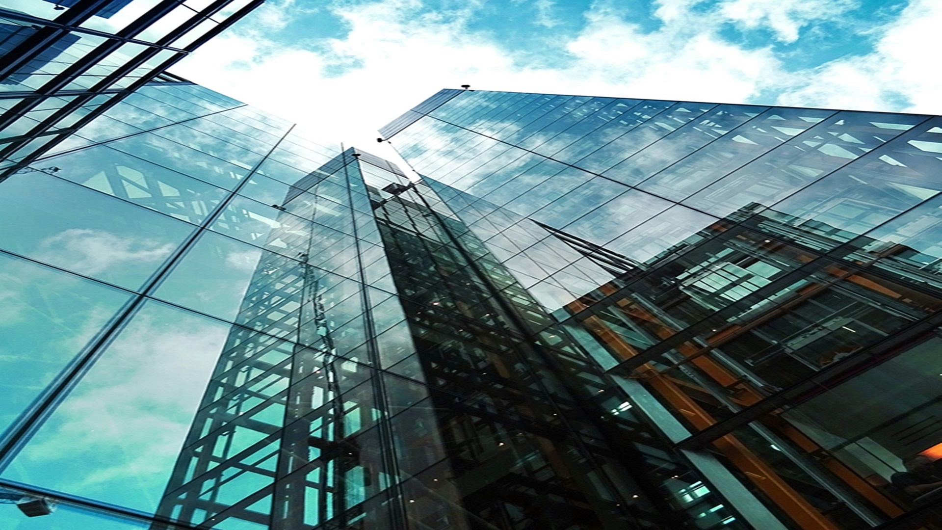 고덕국제신도시 미래도 파밀리에