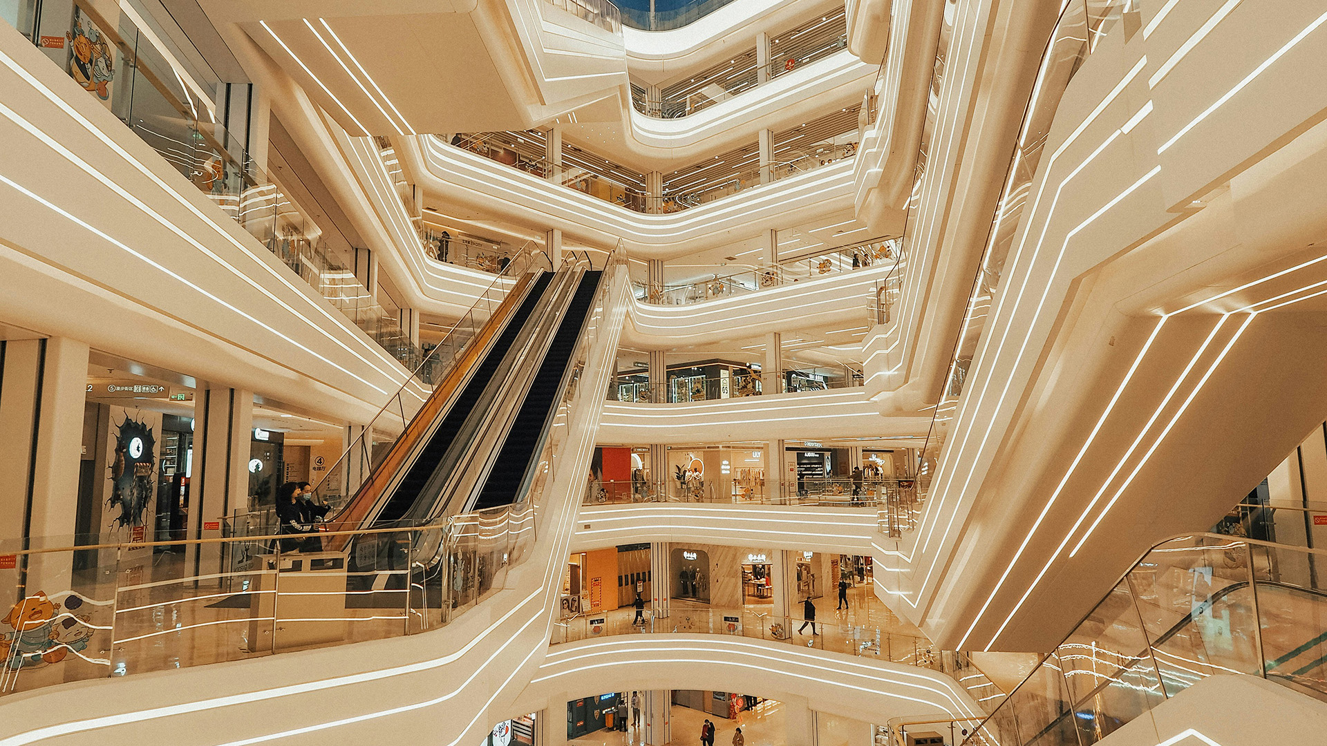 고덕국제신도시 미래도 파밀리에