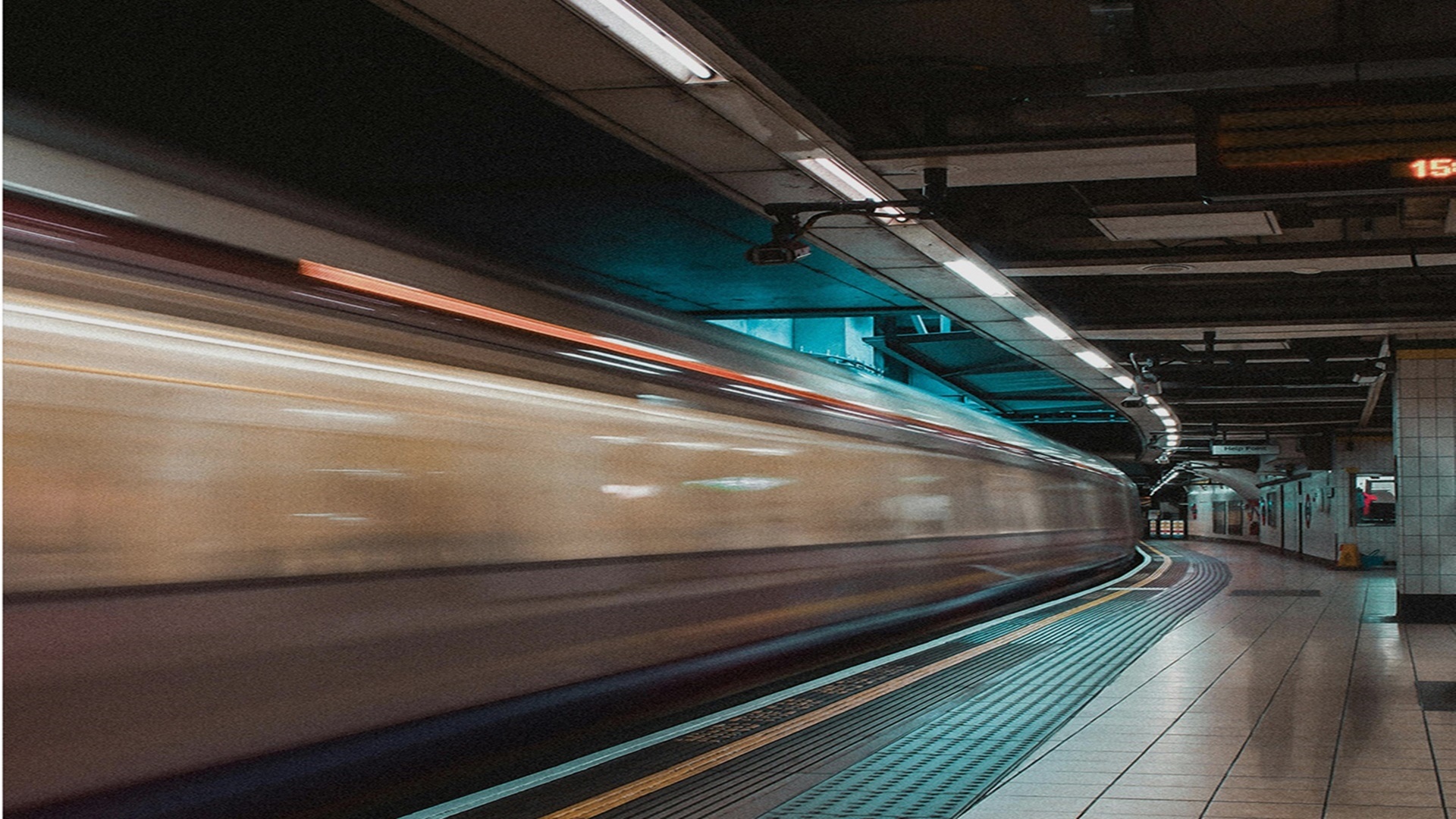 고덕국제신도시 미래도 파밀리에